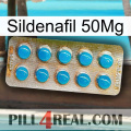 Sildenafil 50Mg new09